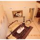 17709 Saint Lucia Isle Dr, Tampa, FL 33647 ID:2550506