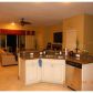 17709 Saint Lucia Isle Dr, Tampa, FL 33647 ID:2550508