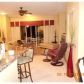 17709 Saint Lucia Isle Dr, Tampa, FL 33647 ID:2550510