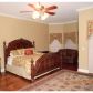 17709 Saint Lucia Isle Dr, Tampa, FL 33647 ID:2550512