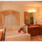 17709 Saint Lucia Isle Dr, Tampa, FL 33647 ID:2550513