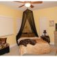 17709 Saint Lucia Isle Dr, Tampa, FL 33647 ID:2550514