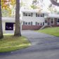 117 W Elm, Harrison, MI 48625 ID:4360246