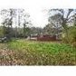 2996 Horseshoe Drive, Powder Springs, GA 30127 ID:4664935