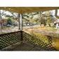 2996 Horseshoe Drive, Powder Springs, GA 30127 ID:4664940