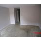 2810 Del Prado Dr, Indianapolis, IN 46227 ID:1066600