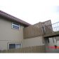 2810 Del Prado Dr, Indianapolis, IN 46227 ID:1066596