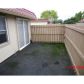 2810 Del Prado Dr, Indianapolis, IN 46227 ID:1066597