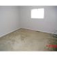 2810 Del Prado Dr, Indianapolis, IN 46227 ID:1066602