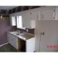 2810 Del Prado Dr, Indianapolis, IN 46227 ID:1066598