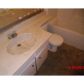 2810 Del Prado Dr, Indianapolis, IN 46227 ID:1066603