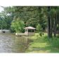 2564 Loganville Highway, Grayson, GA 30017 ID:1590719