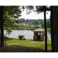 2564 Loganville Highway, Grayson, GA 30017 ID:1590720