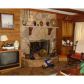 2564 Loganville Highway, Grayson, GA 30017 ID:1590721