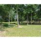 2564 Loganville Highway, Grayson, GA 30017 ID:1590722