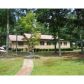 2564 Loganville Highway, Grayson, GA 30017 ID:1590723