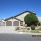 27253  Aspen Ct, Helendale, CA 92342 ID:1796138