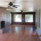 27253  Aspen Ct, Helendale, CA 92342 ID:1796139