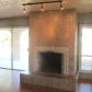 27253  Aspen Ct, Helendale, CA 92342 ID:1796143