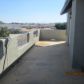 27253  Aspen Ct, Helendale, CA 92342 ID:1796144