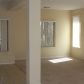 41412 N. Bent Creek Way, Phoenix, AZ 85086 ID:2802320