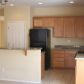 41412 N. Bent Creek Way, Phoenix, AZ 85086 ID:2802321