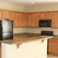 41412 N. Bent Creek Way, Phoenix, AZ 85086 ID:2802322