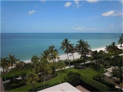 4001 Gulf Shore Blvd N #604, Naples, FL 34103