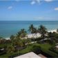 4001 Gulf Shore Blvd N #604, Naples, FL 34103 ID:3043485