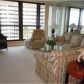 4001 Gulf Shore Blvd N #604, Naples, FL 34103 ID:3043486