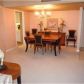 4001 Gulf Shore Blvd N #604, Naples, FL 34103 ID:3043487