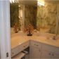 4001 Gulf Shore Blvd N #604, Naples, FL 34103 ID:3043489