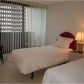 4001 Gulf Shore Blvd N #604, Naples, FL 34103 ID:3043491