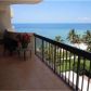 4001 Gulf Shore Blvd N #604, Naples, FL 34103 ID:3043494