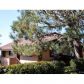 2556 Via Torina, Del Mar, CA 92014 ID:2018010