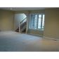 271 Crazy Bear Ridge, Jasper, GA 30143 ID:3227391