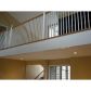 271 Crazy Bear Ridge, Jasper, GA 30143 ID:3227392