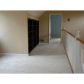 271 Crazy Bear Ridge, Jasper, GA 30143 ID:3227396