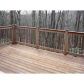 271 Crazy Bear Ridge, Jasper, GA 30143 ID:3227398