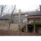 271 Crazy Bear Ridge, Jasper, GA 30143 ID:3227399