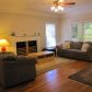 1911 Hallman Street, Atlanta, GA 30317 ID:3271524