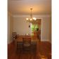 1911 Hallman Street, Atlanta, GA 30317 ID:3271525