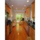 1911 Hallman Street, Atlanta, GA 30317 ID:3271526