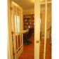 1911 Hallman Street, Atlanta, GA 30317 ID:3271527