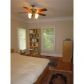 1911 Hallman Street, Atlanta, GA 30317 ID:3271533