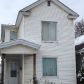 823 Beech St, Columbus, OH 43206 ID:3788651