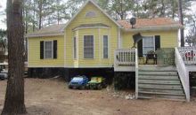 26 Maryfield Ct Daufuskie Island, SC 29915