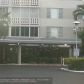 4350 Hillcrest Dr # 200, Hollywood, FL 33021 ID:679031