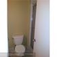 4350 Hillcrest Dr # 200, Hollywood, FL 33021 ID:679032