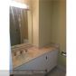 4350 Hillcrest Dr # 200, Hollywood, FL 33021 ID:679033